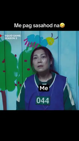 #fyp #fypageシ #squidgame3 #squidgame 