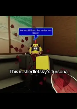Few NPCs explained #regretevator #regretevatorroblox #roblox #robloxgames #whatkindof #meme 