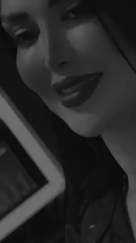 #أحلى_صدفي_بحياتي_عيونك🌚❤️#يسعدلي__اوقاتڪۘم🌚 #جرد________ذووووووق🎶🎵💞 #شاشة_سوداء🖤 #فديوهات_متنوعه #لايك_متابعه_حركة_الاكسبلور #kashkhatomarmaye #virall_content #bbbbbbbbbbbbbbbbbbbbbbbbbb 