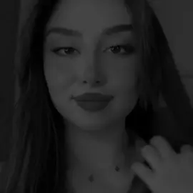 #rawchi_music 🖤لەسەر کێلی مەزارم