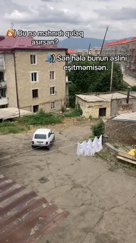 #ahha#keşfetlik#video temani tutan gülür😂😂😂