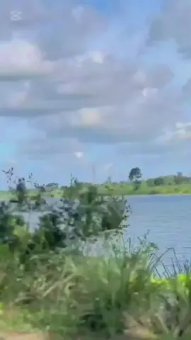 কি আসবা নাকি 😁🙃😁