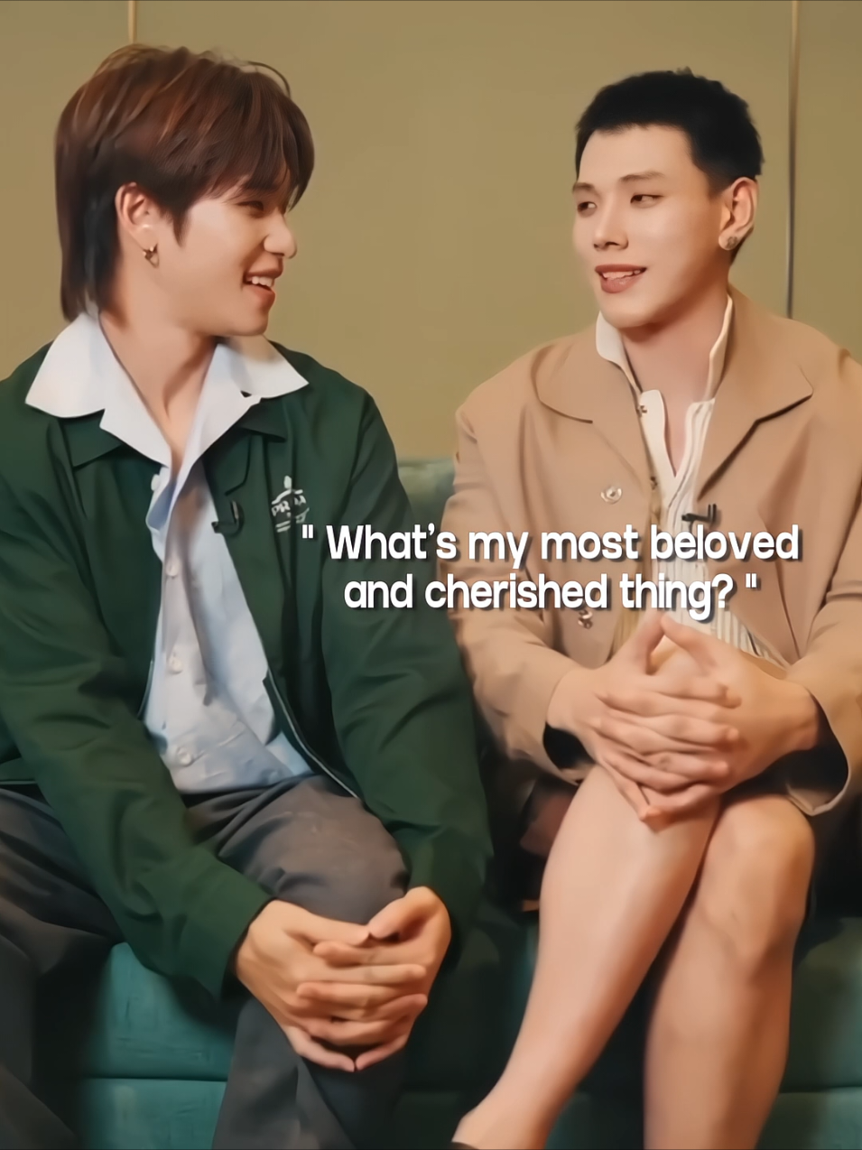 my slay boy💅🏻 (all clips respectfully cr to the owners) #ต้าห์อู๋ #daoupittaya #daou #oueiija #ออฟโรด #offroadktp #totogaback #ต้าห์อู๋ออฟโรด #daouoffroad #theway #dinou #nubdao #ouroad #fyp #foryou #foryoupage 