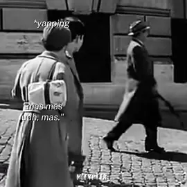 YOOHOOO #mlfypttr_ #parati #fyppppppppppppppppppppppp #amiciperlapelle #amiciperlapelle1955 #1955 #mariocamurati