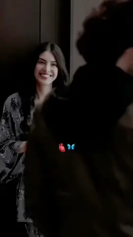 ليت الواقع حلماً ، وليت الحلم واقعاً.🥺🖤 #مجرد________ذووووووق🎶🎵💞 #a 