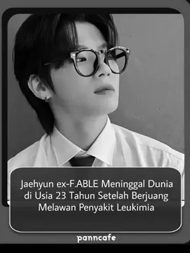 #jaehyunexmemberF.ABLE #exmemberfable