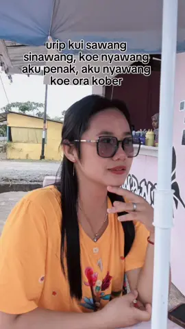#fypdongggggggg #fypシ #ceweginsul☺️ #cilacapngapak #haltimmalukuutara🇮🇩✌️ #subaim_kota_sejuk 