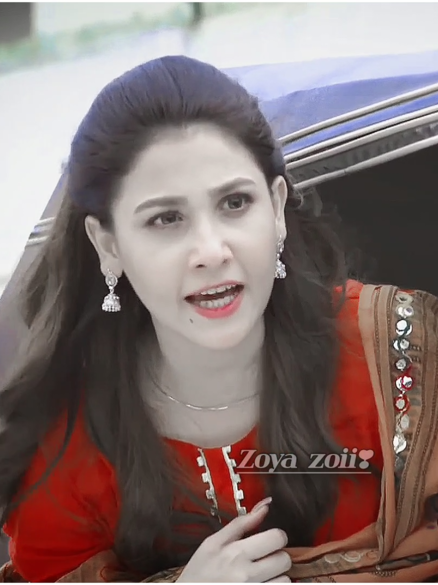 drame scene part ❤ #zoya__official11 #foryou #froyoupage #1M #viral #growmyaccount #drama #pleaseunfrezzemyaccount 