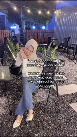#fyp #quotes 