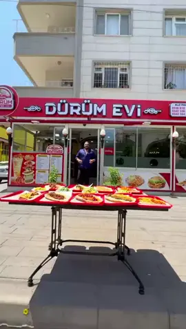 #yemek #antep #nohut #lahmacun #fırın #gaziantep #döner #tat #benitakipet #istanbul #adana #lezzet #izmir #kilis79 #mersin #ankara #gaün #üniversite 
