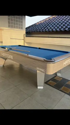 #livefoto #billiard #fyp #zyxcba 