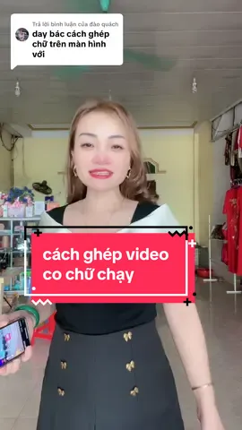 Trả lời @đào quách chuc vui ve#xuhuongtiktok #chíaekinhnghiem #xuhuong2025 #nguyenngatn 