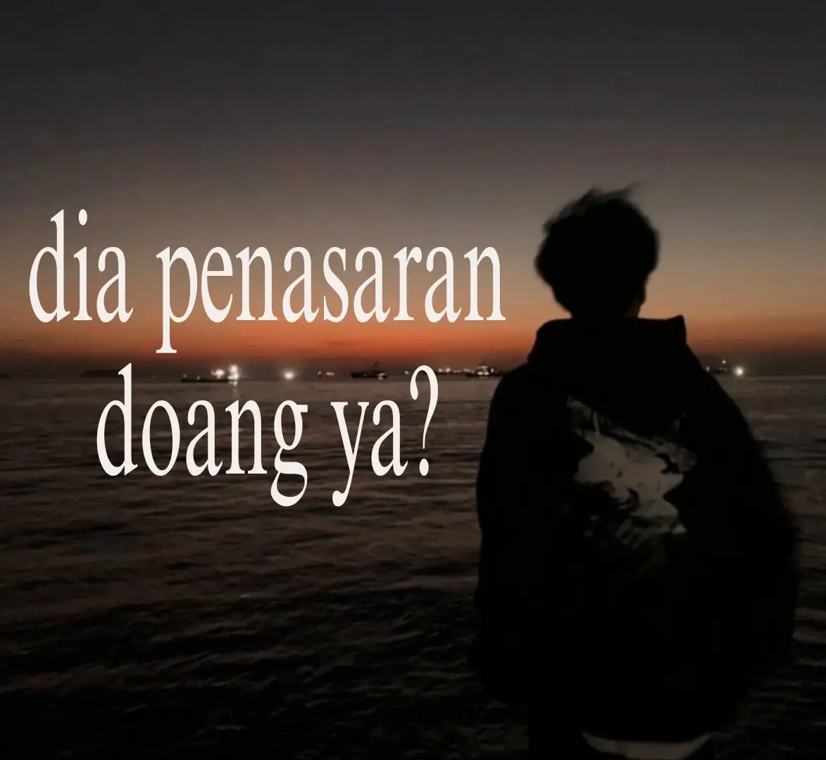 #real #relatable #slideshow #gw #gagal #sybau 