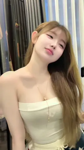 Ỏ ỏ 🤣