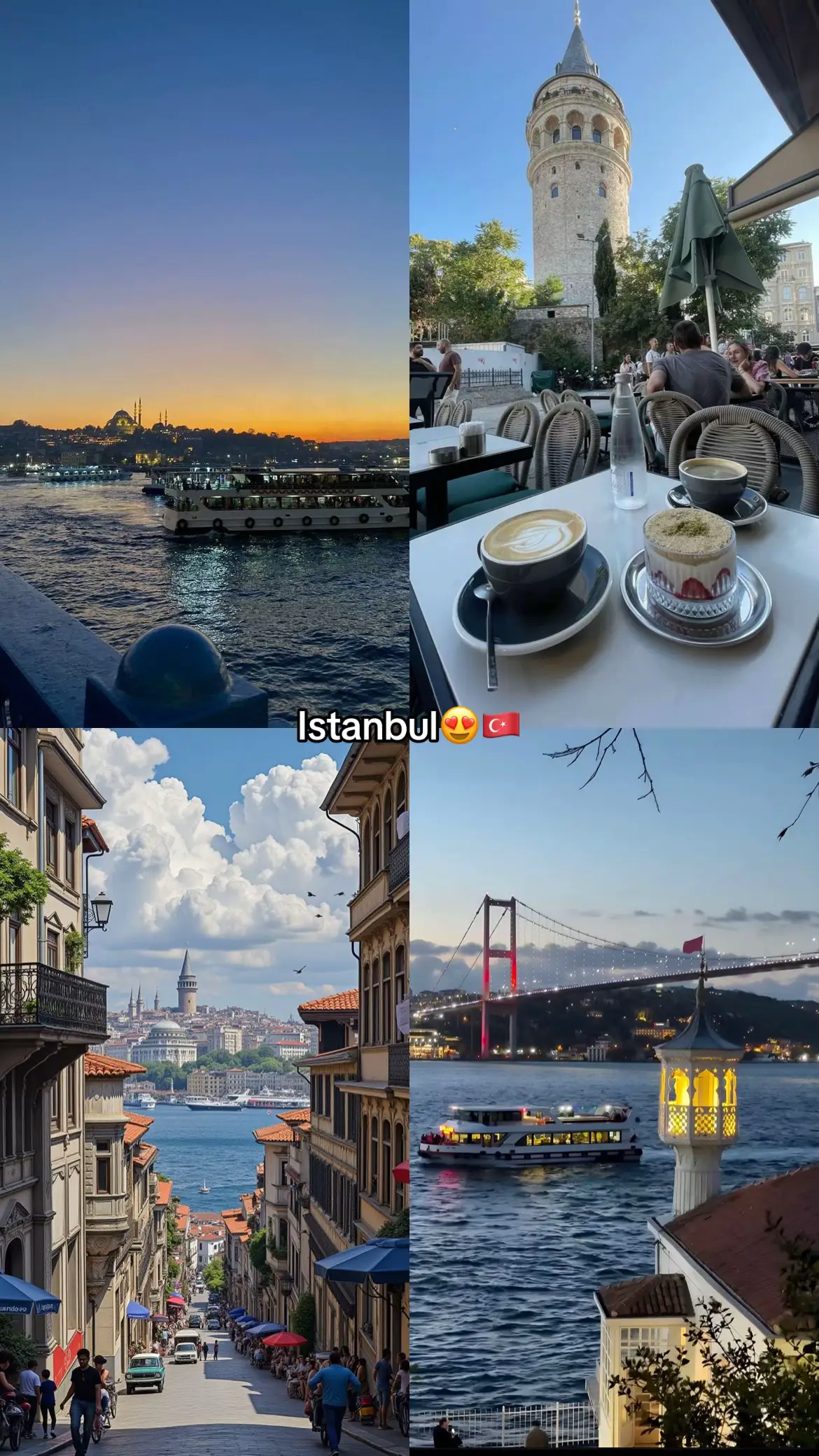 #turkey🇹🇷 #turkeytiktok #turkey🇹🇷 #turkey🇹🇷 #turkey🇹🇷 #turkey🇹🇷 #istanbul #istanbul #istanbul #istanbul #istanbul #istanbul #antalya #antalya #antalya #antayla #antalya #antalya #antalya #cappadocia #cappadocia #cappadocia #cappadocia #cappadocia #cappadocia #bodrum #bodrum #bodrum #karadenizli #karadenizli #karadenizli #karadenizli #ankara #ankara #ankara #ankara #ankara #foryoupage❤️❤️ #foryoupage❤️❤️ #foryoupage❤️❤️ #fyp #fyp #fyp #fyp 