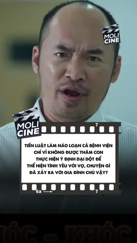 Sao vợ chú bỏ chú dạ #dieuuoccuoicung #ducc #dieuuoccuoicungmovie #dieuuoccuoicungbymoli #hoangha #avinlu #tienluat #dinhynhung #lyhaomanhquynh #tiktokgiaitri #tiktoksoiphim #tiktokgiaitrihub #molicine #moligroup