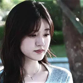 💗💗#chenzheyuan #zhaolusi #hiddenlove #fypシ 
