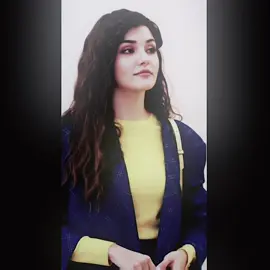 just like that come on my way [ spc @mengli𑁤 ] cc @𝐋𝐈𝐋𝐘   #fyp #handeercel #sencalkapimi #edayildiz #makethisviral #turkishsong #actress