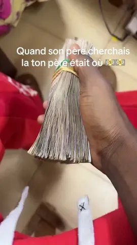 #mhdoff @🥷Thug Life🖤🤟🏾 @Ziza scott☠️😎 @CHEIKH_B_🐍👅 @birka shop🛍️🛒🏬 
