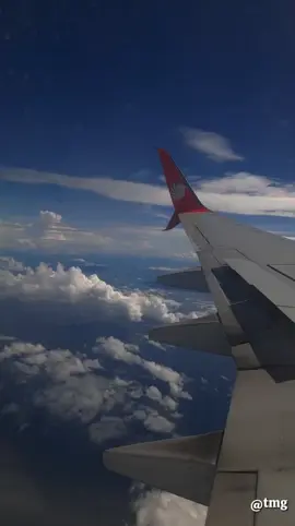 Hidup ini sangat indah maka bersyukurlah selalu 