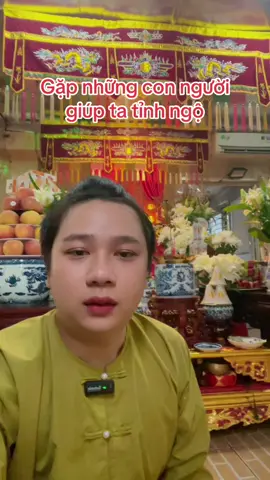 Gặp sai người sai thời điểm sai luôn cuộc đời. #tiktoklive #livehighlights #haudongvietnam #tuphu #tamlinhhuyenbi #dongchaubaodien #tuvisontien #sonlamsontrang #xuhuong #drama #mata #chuadongcuong #quandengutuantranh 