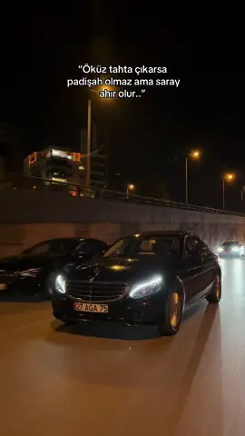 #fyp #mercedes 