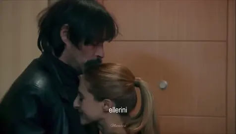 savci hanim bi saniye #behzatç #esra #fypage #keşfet 