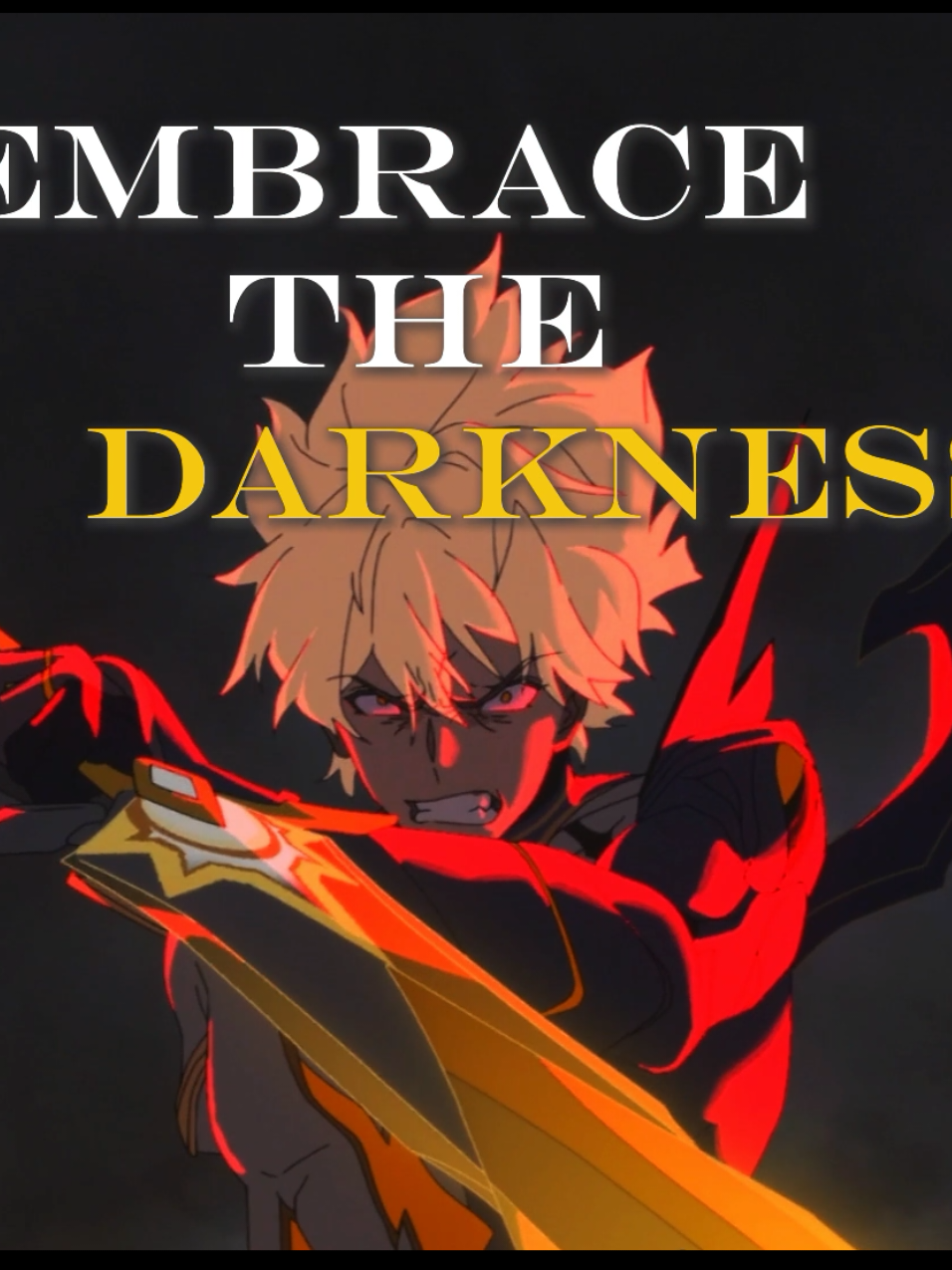 PULL MY DEVIL TRIGGER ||#deviltrigger #dmc #dante #vergil #devilmaycry #phainon #phainonhonkaistarrail #phainonhsr #hsr #HonkaiStarRail #honkai #hoyocreators #hsrcreators #amphoreus #zevs_20115 #phainonedit #hsredit 