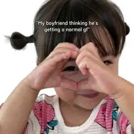 🤭🫶🏻                                                 #putmeonfyp #unfrezzmyaccount #CapCut #views #likes #viewsproblem #reality #viewsproblem #morelikessss #Hashtag #fypviralシ #tiktok #fyp #putmeonfyp #foryoupage #unfrezzmyaccount #putmeonfyp #CapCut #fyp 