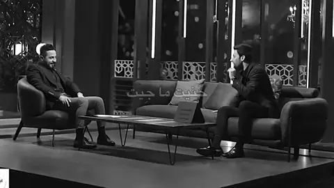 #محمد_الحلفي#لباسم_الكربلائي #لايك_متابعه_اكسبلور #explore___ 