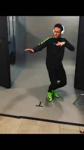 #neymar #viral_video #desflopa #fyp #mylife #neymardance 