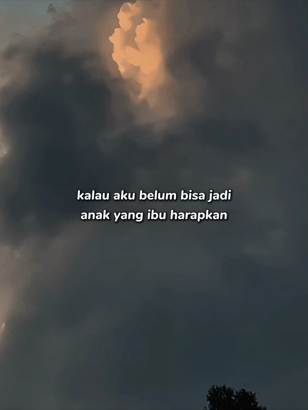 🥀🥀 #CapCut #soundviral #foryou #antemplate #templatecapcut 