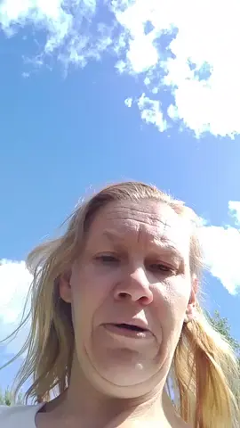 #❤️ 