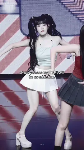 #wlkpop #sieun #stayc #zyxbca #tiktok #fyp 