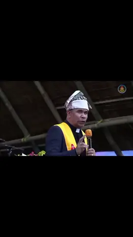 😇 #irihatiitupenyakit #pendetayandimanobe🤗  #fypシ 