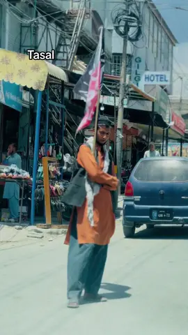 لبیک یا  حسین #nadeemsarwar #new #noha #2025 #unfrezzmyaccount #foryoupage #fypシ゚ #trendingvideo #muharamulharam #newpepsihitmelike 