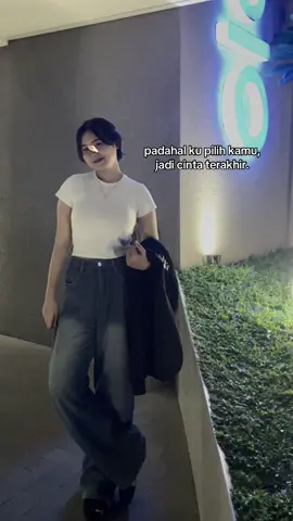 #4u
