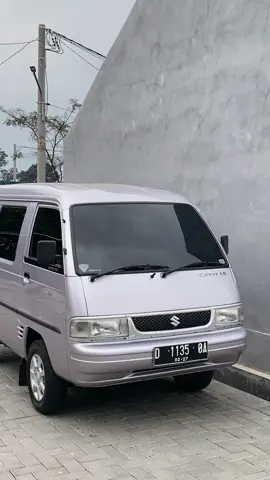 DIJUAL: realvan GX 2011 🤩✨ . . . .#suzuki #futura #realvan #suzukifuturaclubindonesia #suzukifuturapickup #suzukifuturarealvan #suzukifuturamodif #bandung #jualbelimobilbekasbandung #mobilbekasbandung #garasibb #gbautoshop 