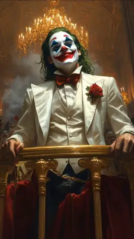 Live Wallpaper 4K #creatorsearchinsights #thejoker #jokeredit #jokerface #livewallpapers #livewallpaper #4kwallpaper #4klivewallpaper #wallpapers #coolwallpapers #wallpaper #wallpapervideo 