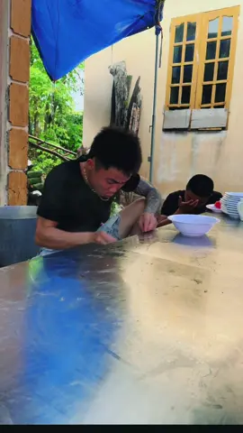 Đồ ăn hại 😆… #troll #xuhuong #viralvideo 