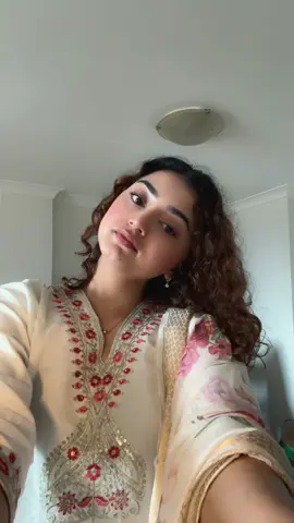 🤝 #fyp #tiktok #nep #syd #tiktoknepal 