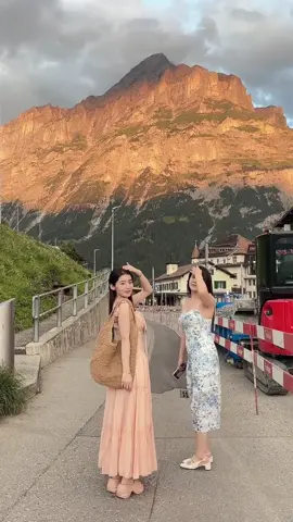 #tiktok 