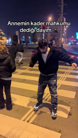 Yaşadıkça oyuna dahiliz #arananadam38 #keşfet 