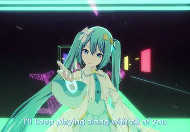 I just realized I should make this content. #miku #mikusong #imthinkingmikumikuooeeoooo #mikuthemovie #mikudayo #pjsk #pjskcolorfulstage #colourfulstage #pjskcharacters #hatsunemiku 