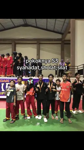 #habibiechampionship1 #masukberanda #fyp #atlet 