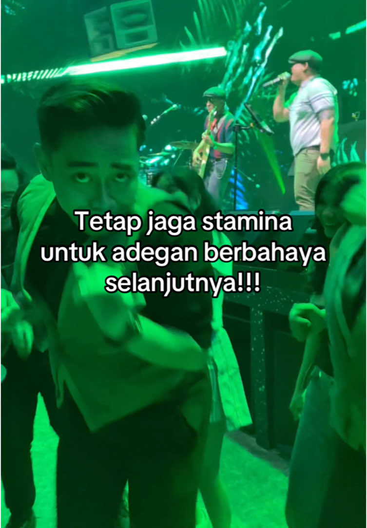 #millenialparty #makassar #fyp #elitebar #party 