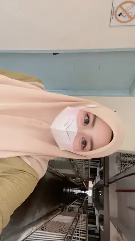 #ootdhijab#ootdhijabstyle#hijabtutorial#muslimahhijrah 