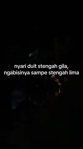 #millenialparty #makassar #fyp #party #elitebar 