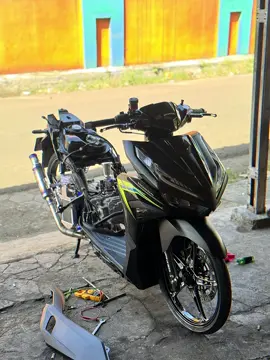 aki udah 2 tetep ajah susah distater🗿#CapCut #fyp #vario125gen2 #vario #vario125new #vavarioan #variomodifikasi #varioring17 #tiktok #fyppppppppppppppppppppppp 