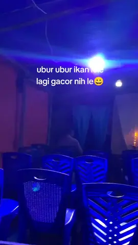 lagi gacor le😀🌈#nttpride🏝🔥fypシviraltiktok #pestatimur🔊😎✌️ #andholighting 
